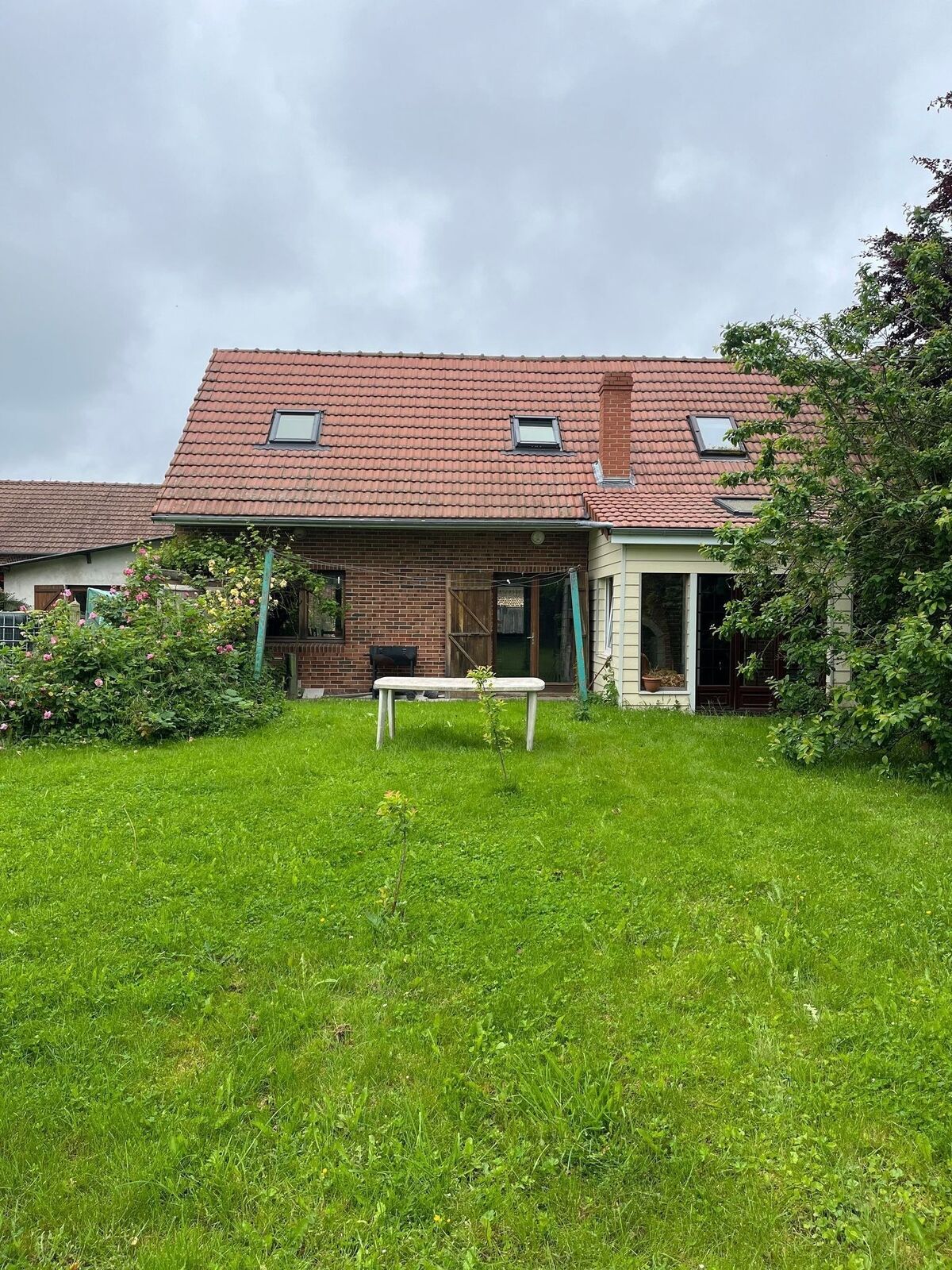 maison individuelle - 438271557 1874139533086480 7070719460483746398 n