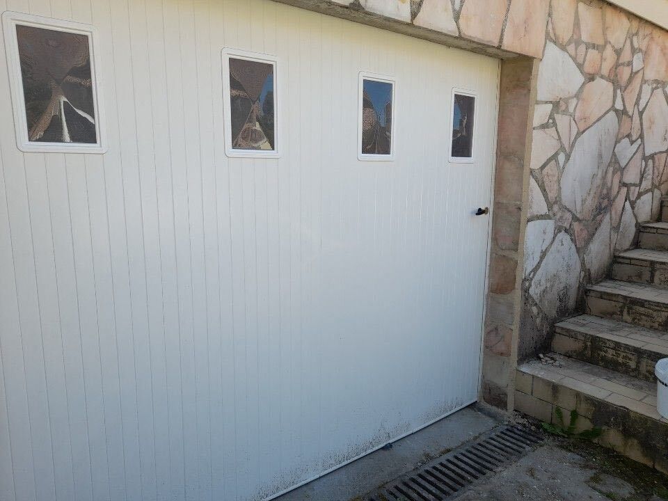 maison individuelle - 449028532 442358522020337 17337887370280205 n