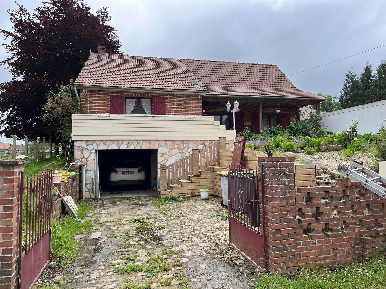 maison individuelle - 438237598 1127016668509567 8344084805491395 n