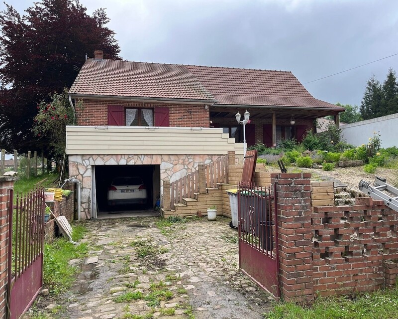 maison individuelle - 438237598 1127016668509567 8344084805491395 n