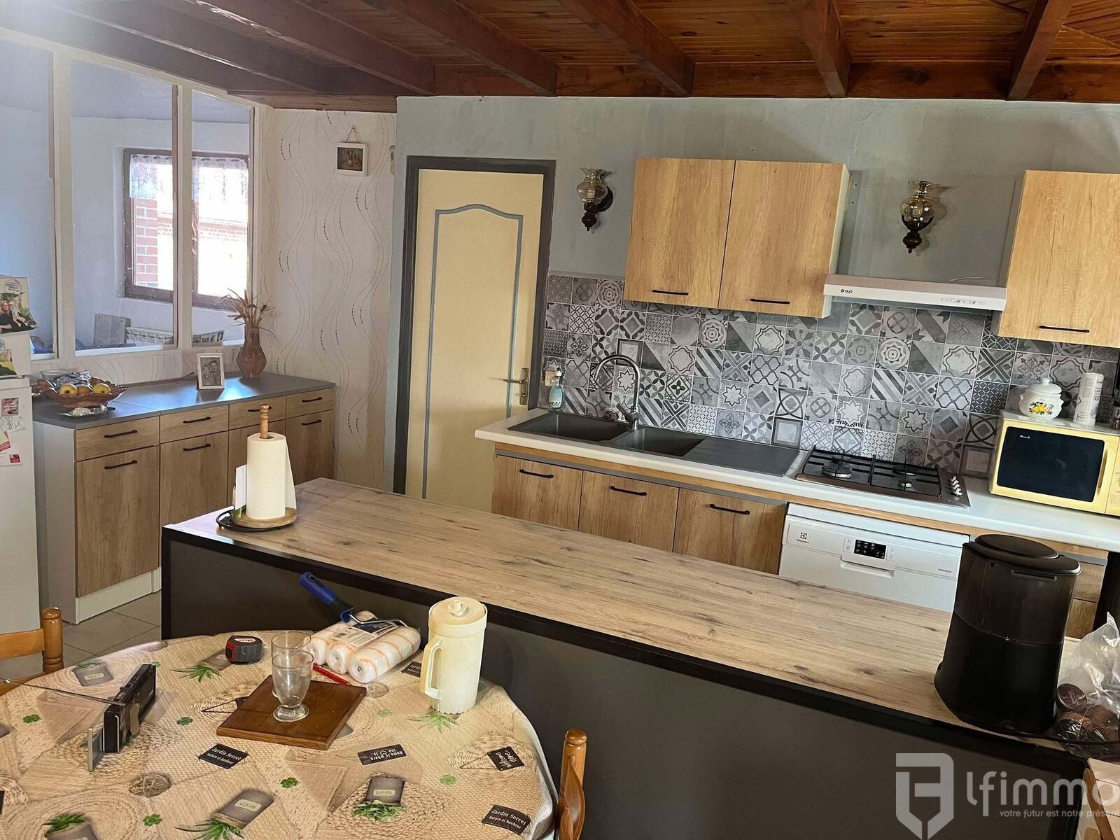 maison individuelle - 477461728 626802489951372 9023884797375412354 n