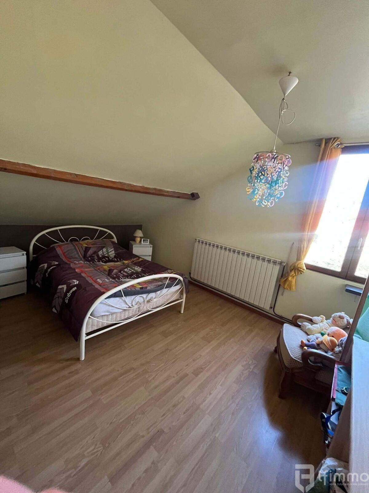 maison individuelle - 476891658 1177730013714481 6854493298259520983 n