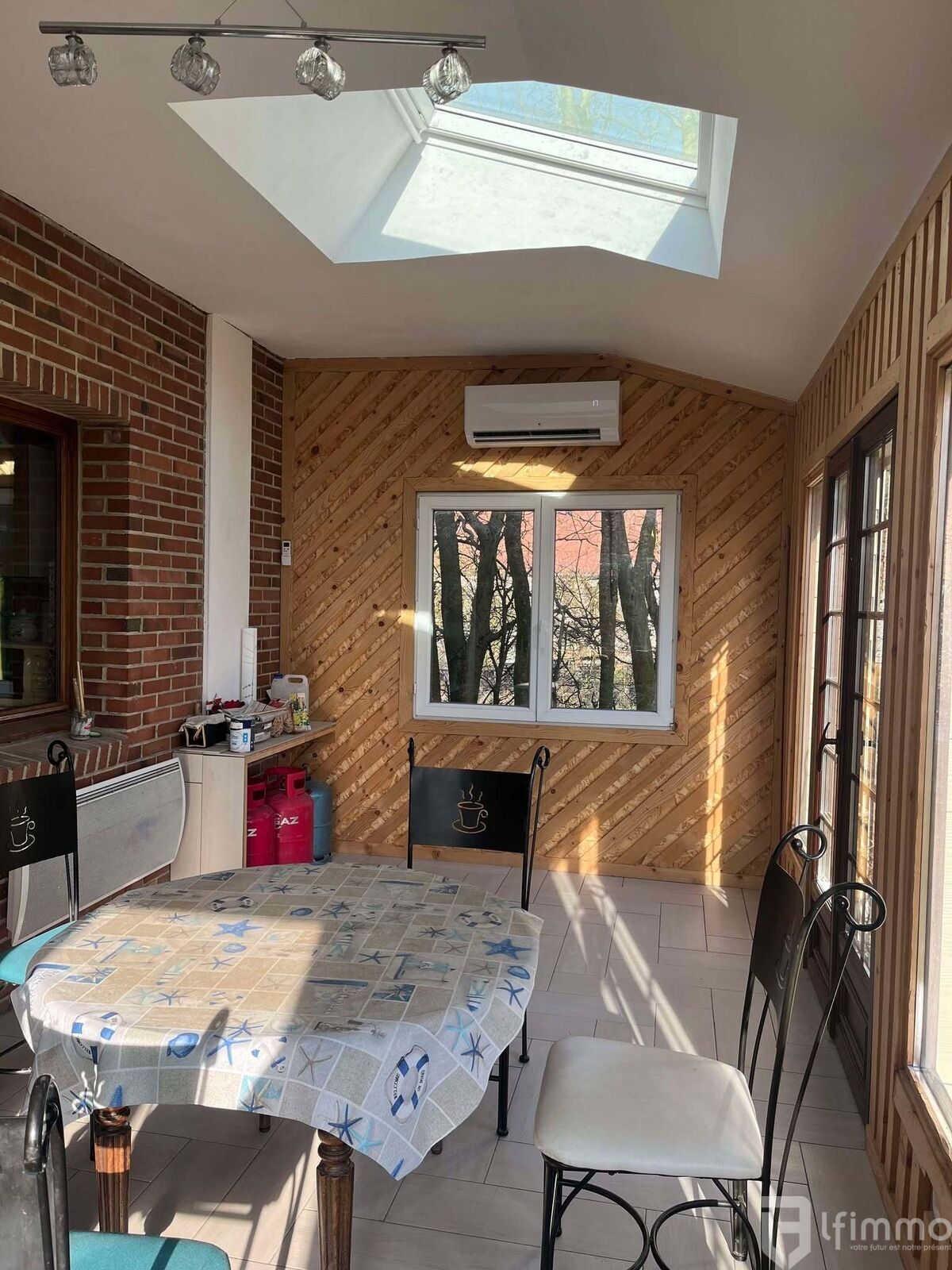 maison individuelle - 477808338 1135562577948931 6910497347599680727 n