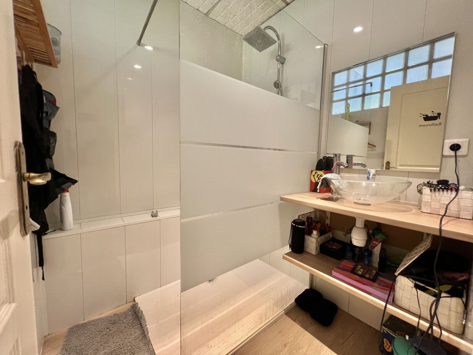 Maison individuelle  - Img 4771