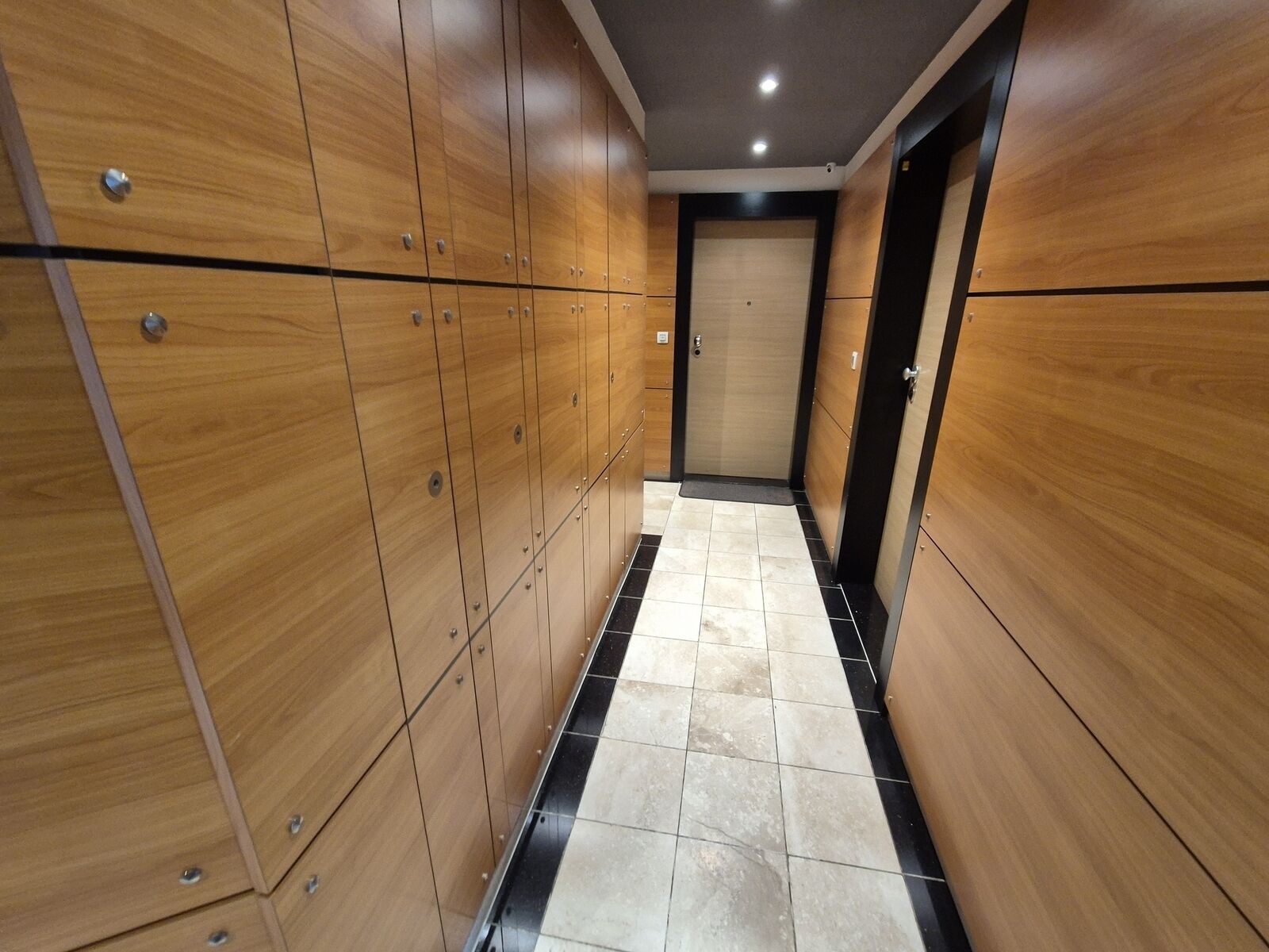 Bel appartement d'environ 51 m2 à Haguenau sous offre.  - 20240706 100810