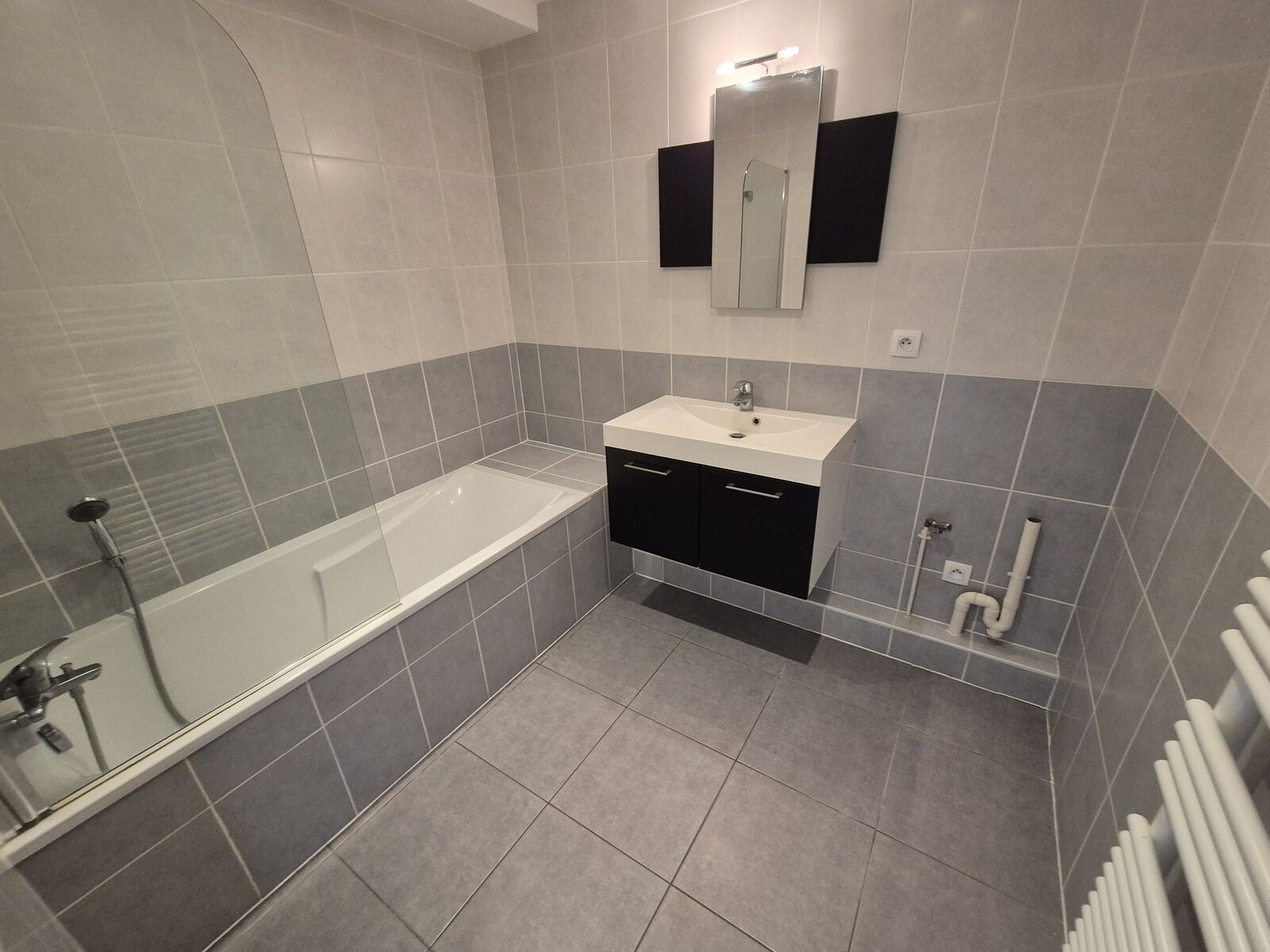 Bel appartement d'environ 51 m2 à Haguenau sous offre.  - 20240706 100043