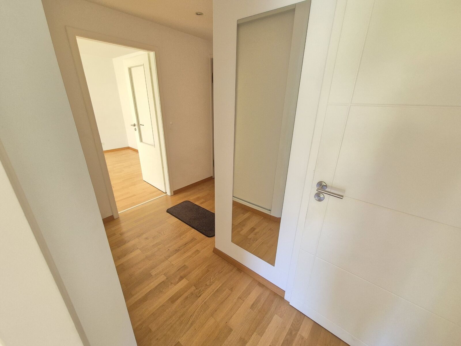 Bel appartement d'environ 51 m2 à Haguenau sous offre.  - 20240708 111029