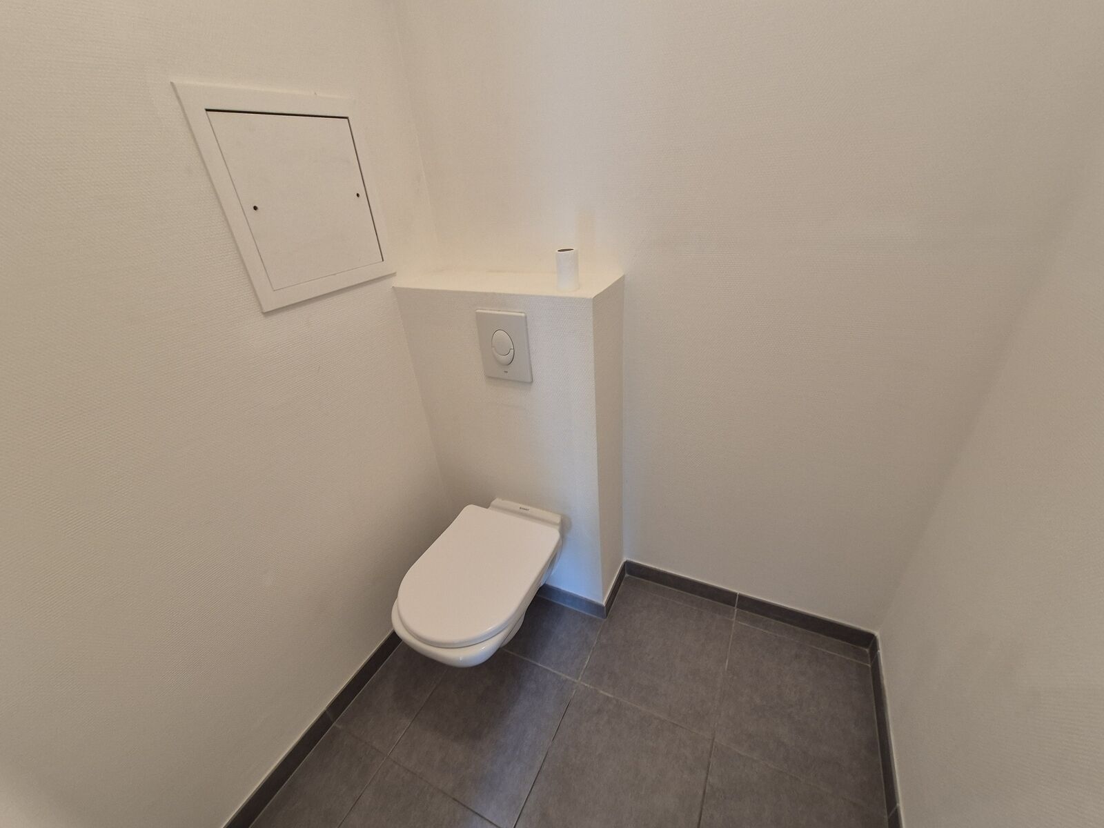 Bel appartement d'environ 51 m2 à Haguenau sous offre.  - 20240706 100032