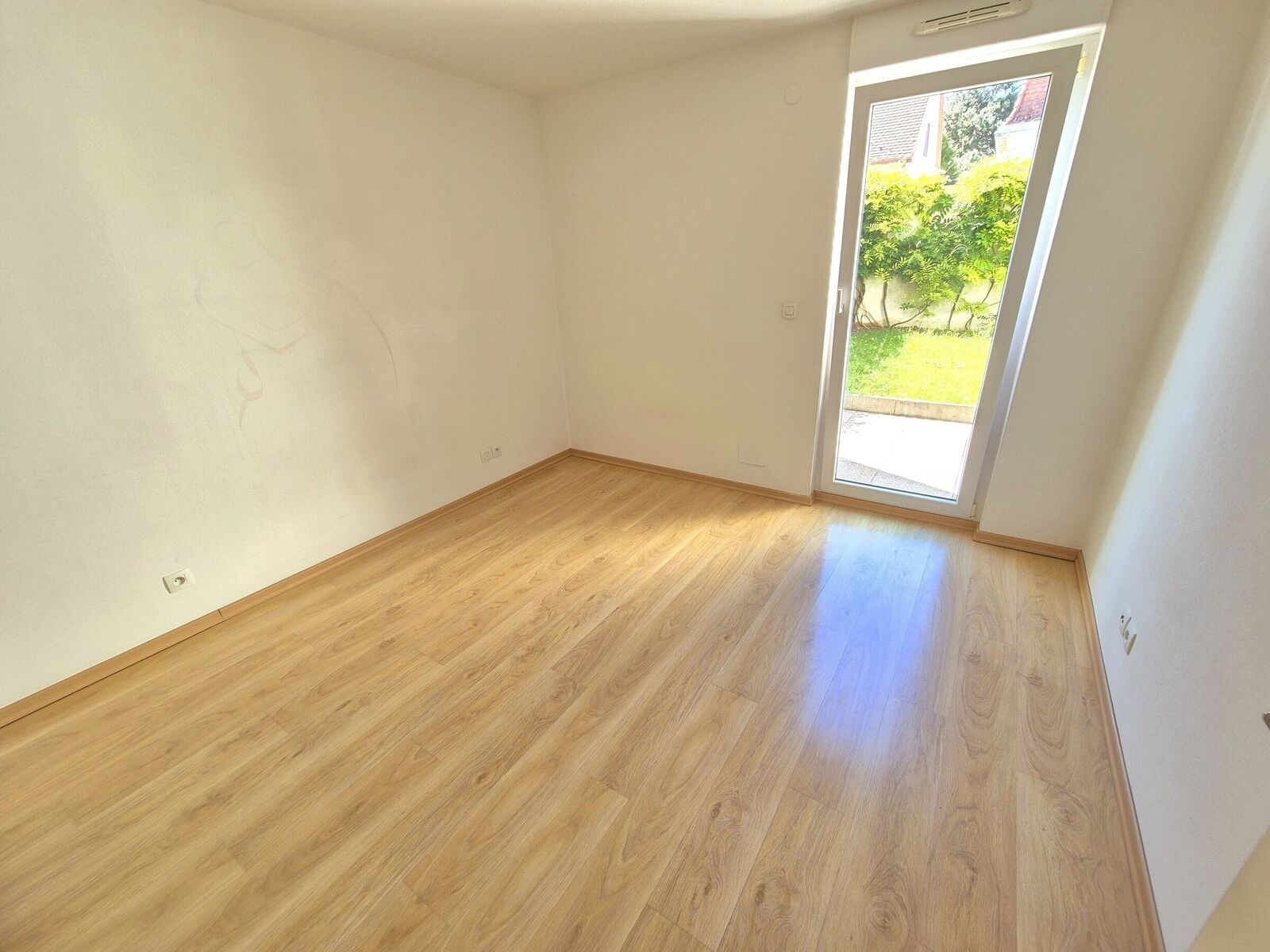 Bel appartement d'environ 51 m2 à Haguenau sous offre.  - 20240708 111003