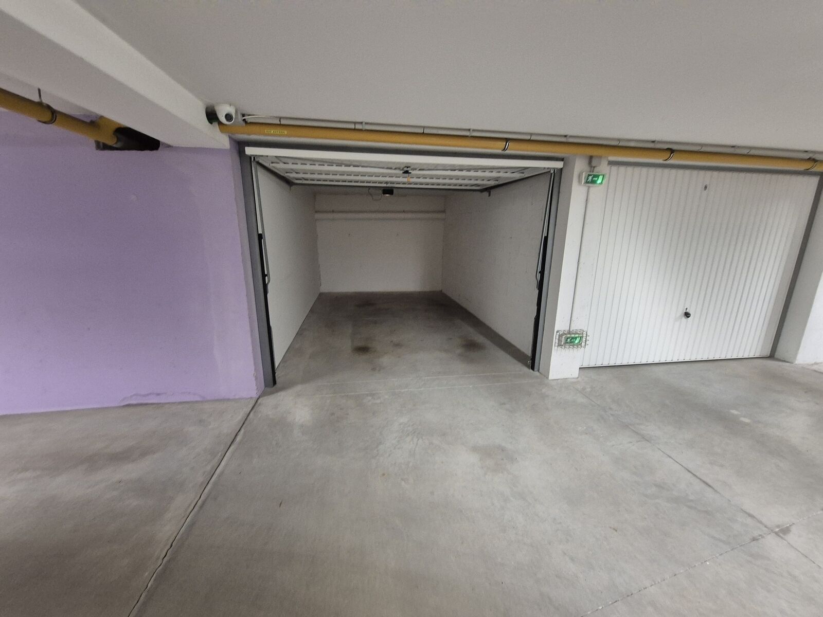 Bel appartement d'environ 51 m2 à Haguenau sous offre.  - 20240706 104547