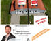Sous-Offre : Habitation Neuve, Construite sous la RT2012. - En moins de 20 jours   - 2025-06-09t211709.259