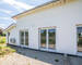 Sous-Offre : Habitation Neuve, Construite sous la RT2012. - 7q8a1892