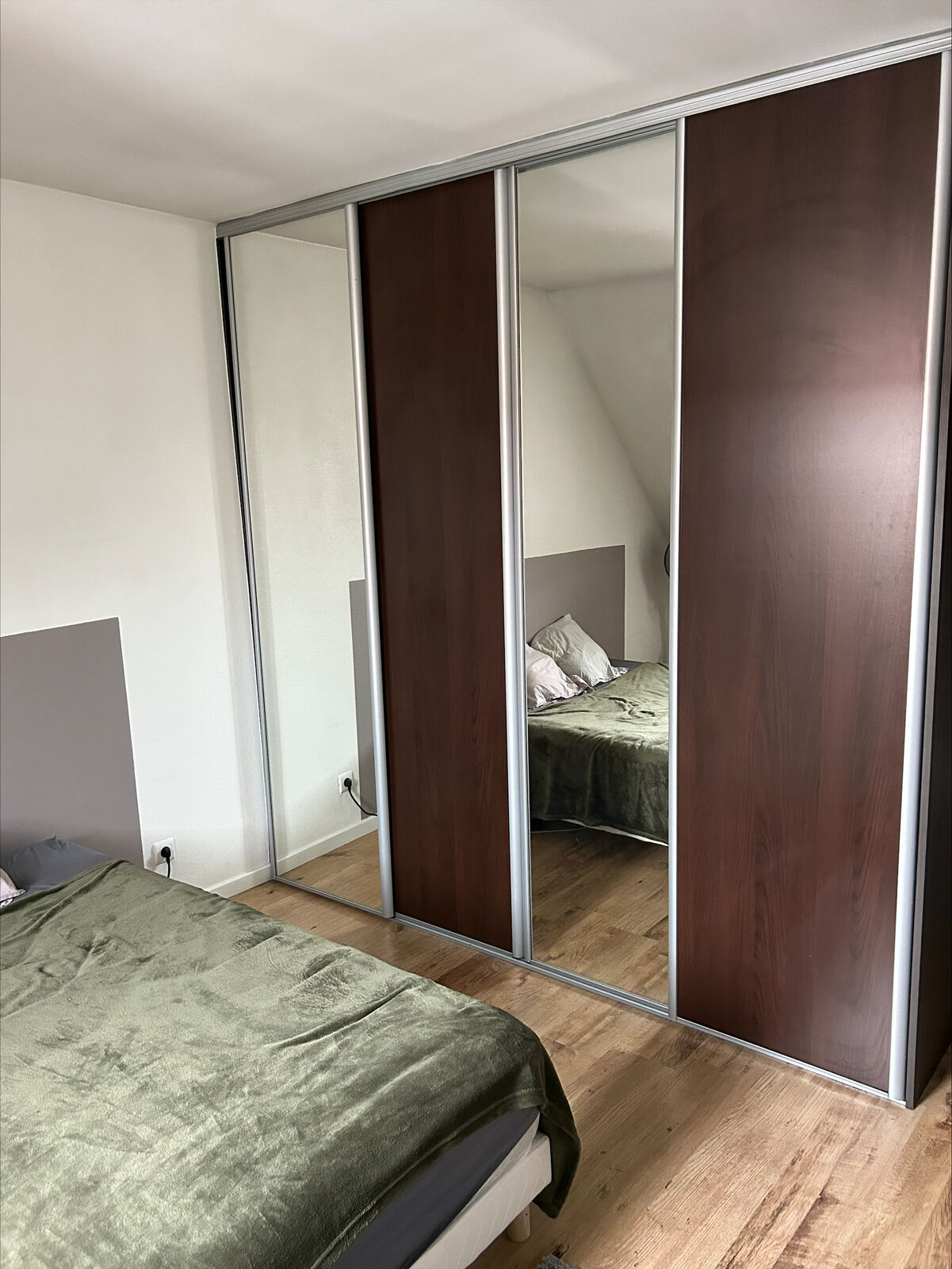 Appartement 3 pièces 74 m² - Processed-3364b44a-4bd7-4239-a2b1-911daed7cc5d