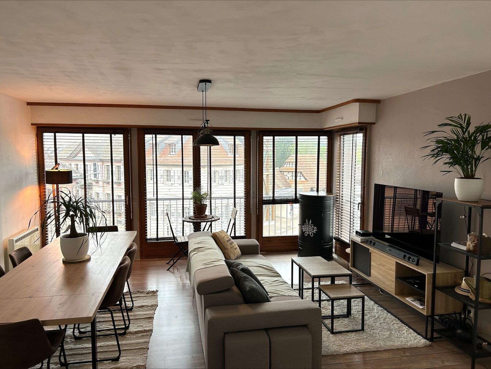 Appartement 3 pièces 74 m² - Processed-d63cadc9-9b8a-434c-ae22-871b7b836627