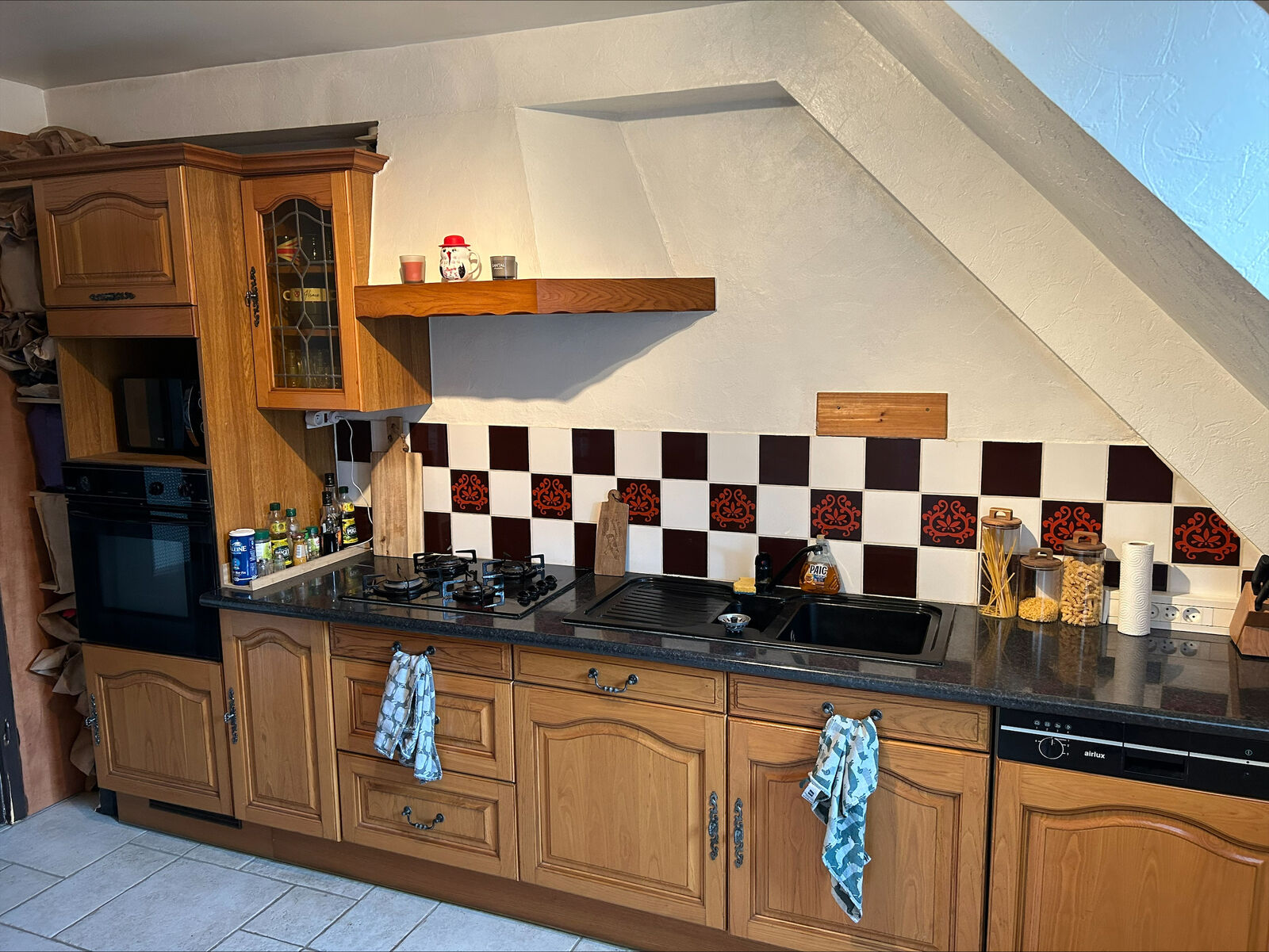 Appartement 3 pièces 74 m² - Processed-38bade6d-07a5-4f5c-bde8-b4c4014ef7bc