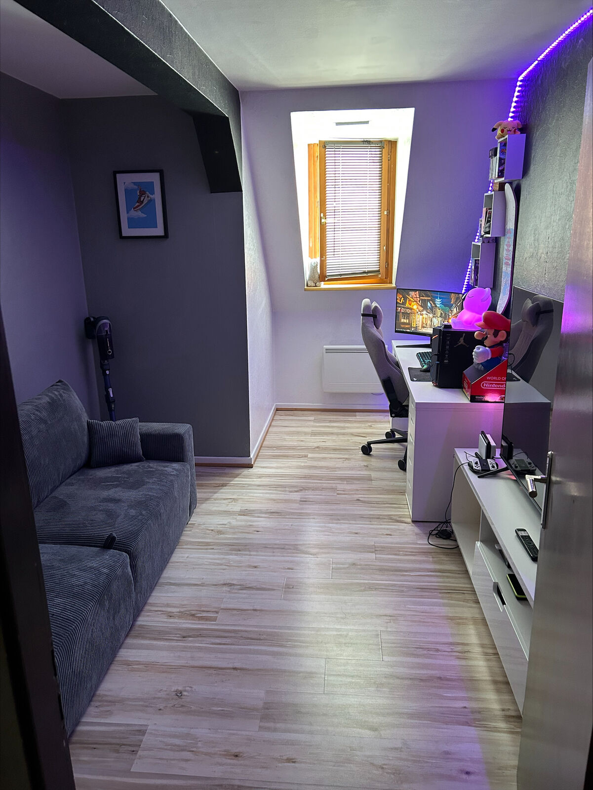 Appartement 3 pièces 74 m² - Processed-879207b4-aa5a-4891-a538-45790a4a160a