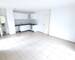 Mérignac T3 rez de terrasse 63m² + 2 parkings en ssol 239500€ - 20250505 155839