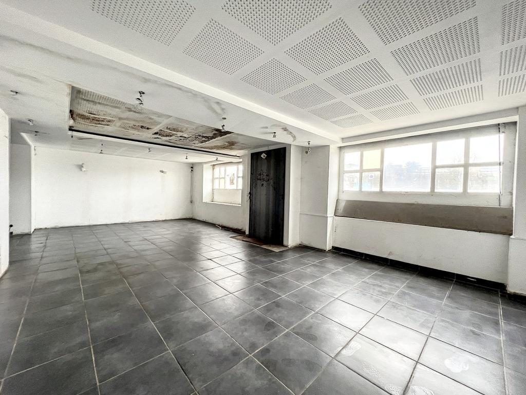 Immeuble 240m2 - secteur gare Quimper  - Vi051 19 original