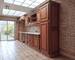 62880 Vendin-le-Vieil - Maison de ville spacieuse - Cuisine