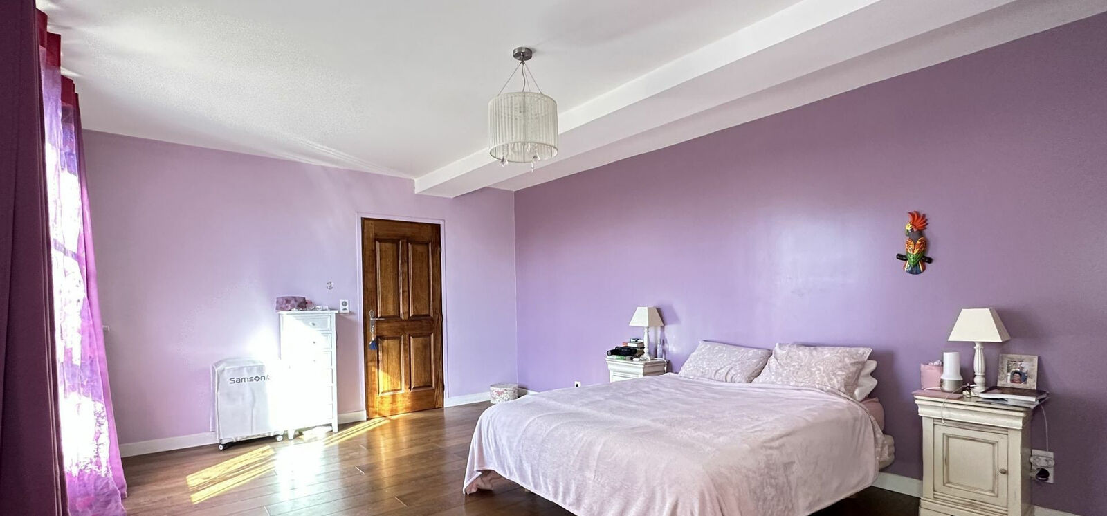 Corps de Ferme  - P0hkp80r