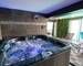 Bâtiment commercial avec piscine et jacuzzi à Lutterbach  - Fa283ba9-2c63-4753-9165-54f7e96c2d8c