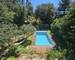 13012 / Maison / Piscine / Jardin /  Garage - 1186409169370215741