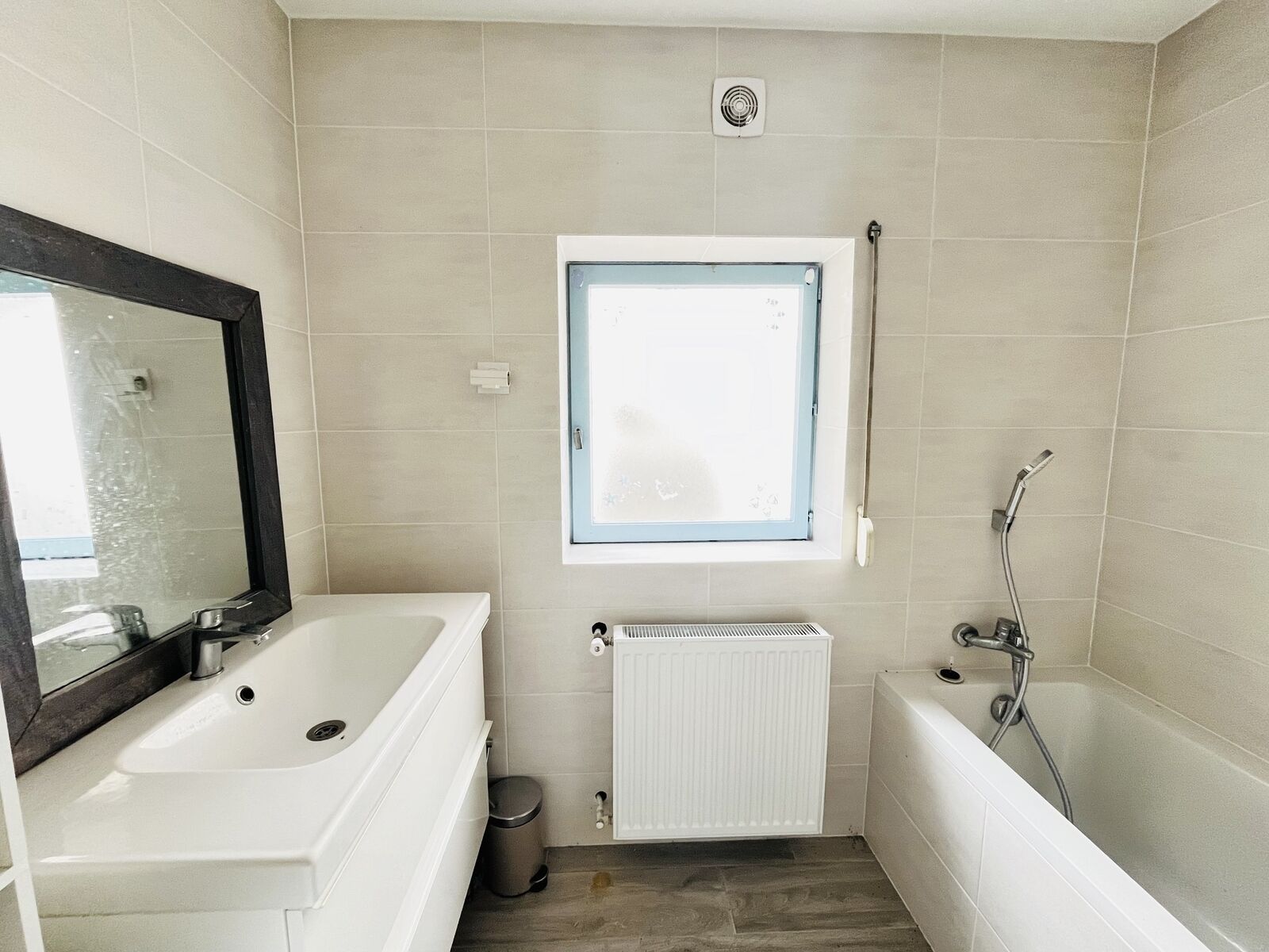 59170- Croix, Maison sur 90m2 avec extérieur - Img 4165