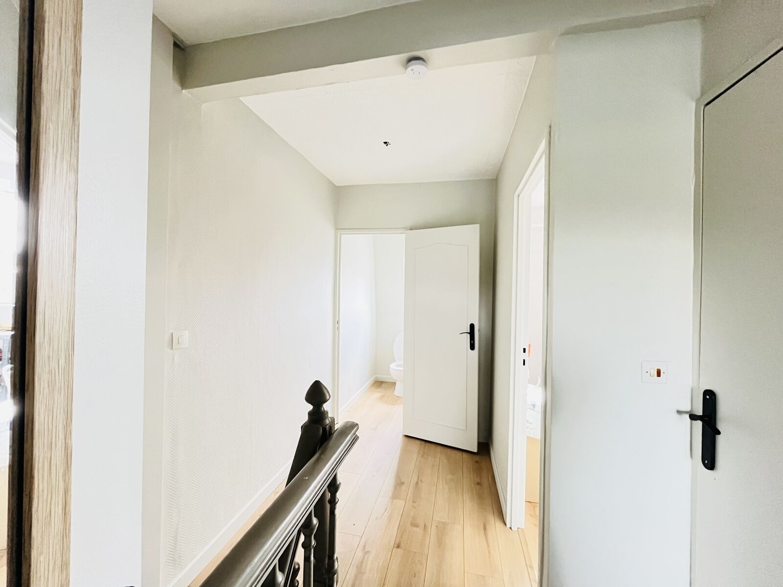 59170- Croix, Maison sur 90m2 avec extérieur - Img 4200