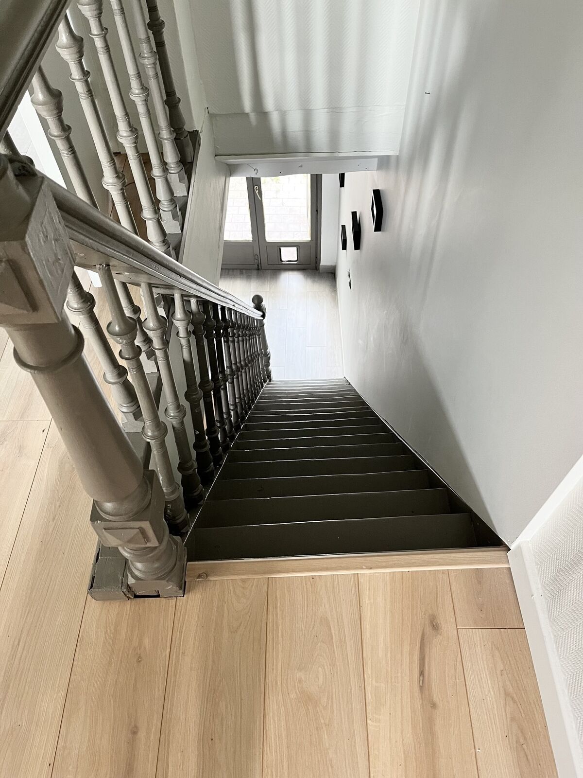 59170- Croix, Maison sur 90m2 avec extérieur - Img 4198