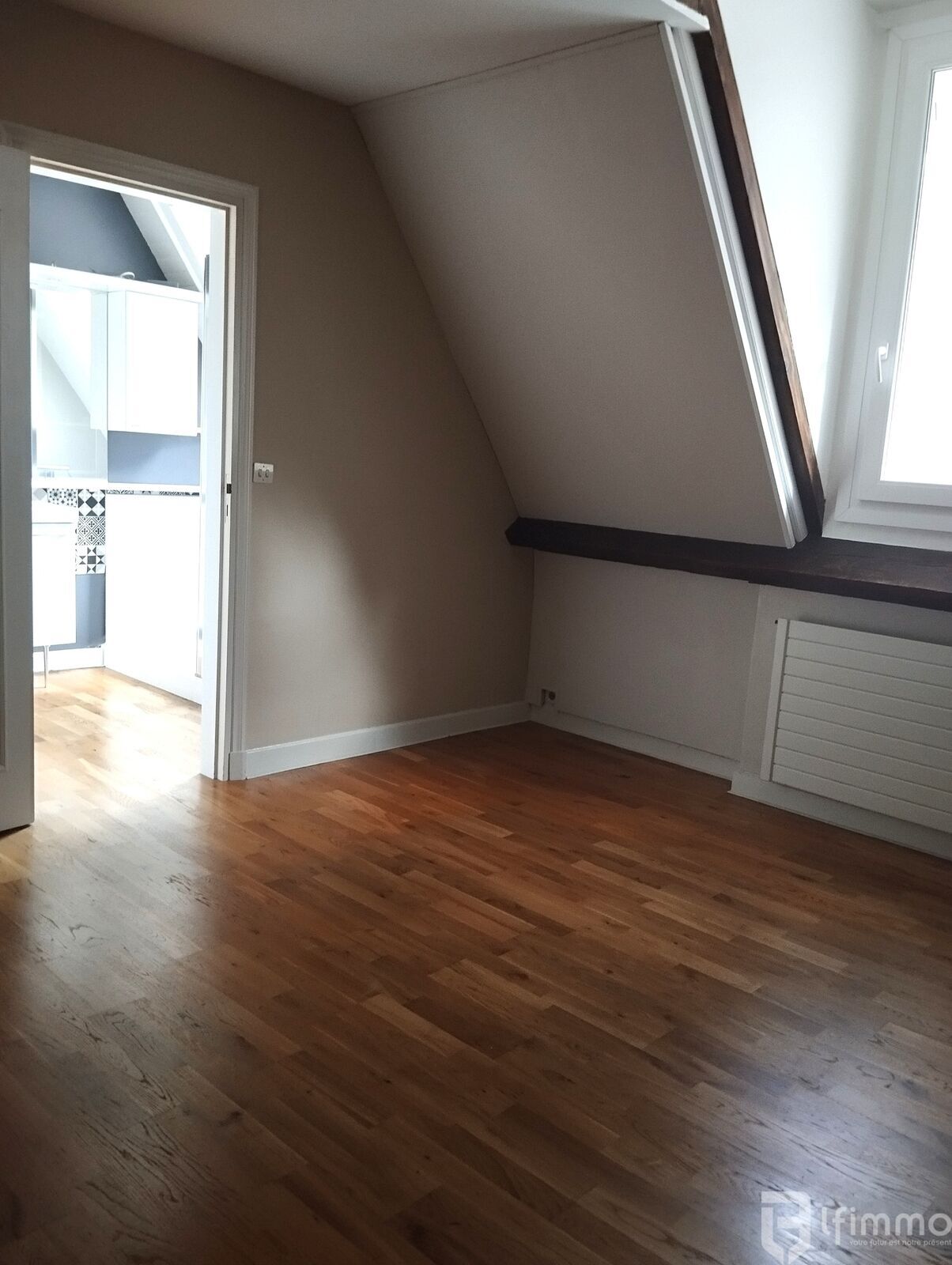 Maison d'architecte  165 m²   - 1000012017