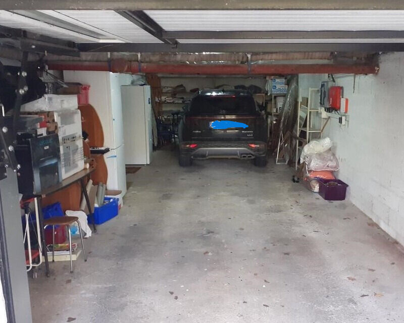 Maison d'architecte  165 m²   - Sc6kdgfq