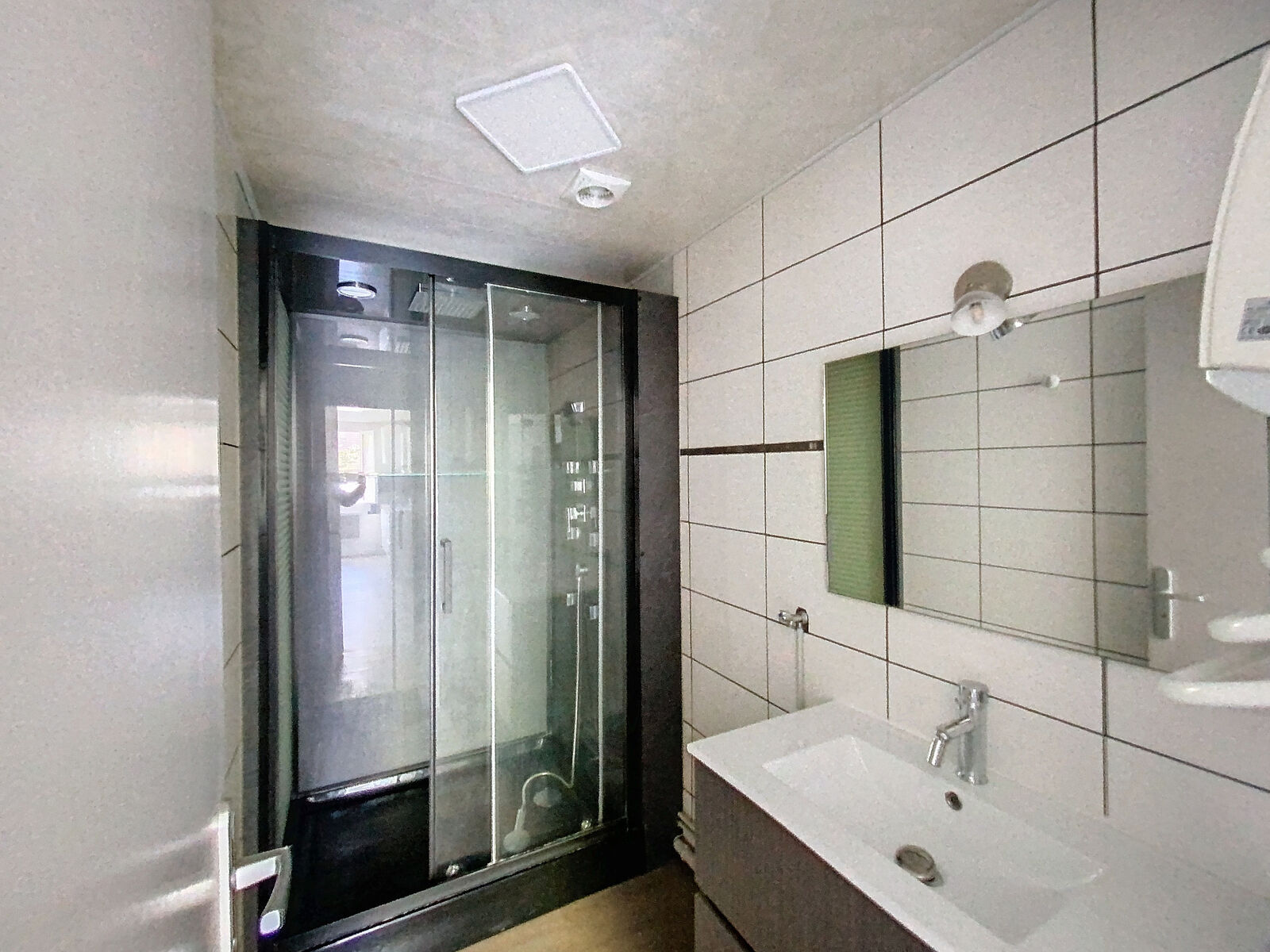 Appartement t2 secteur gare Quimper - Fouesnant-1712309114 1713605148 05180 6745957