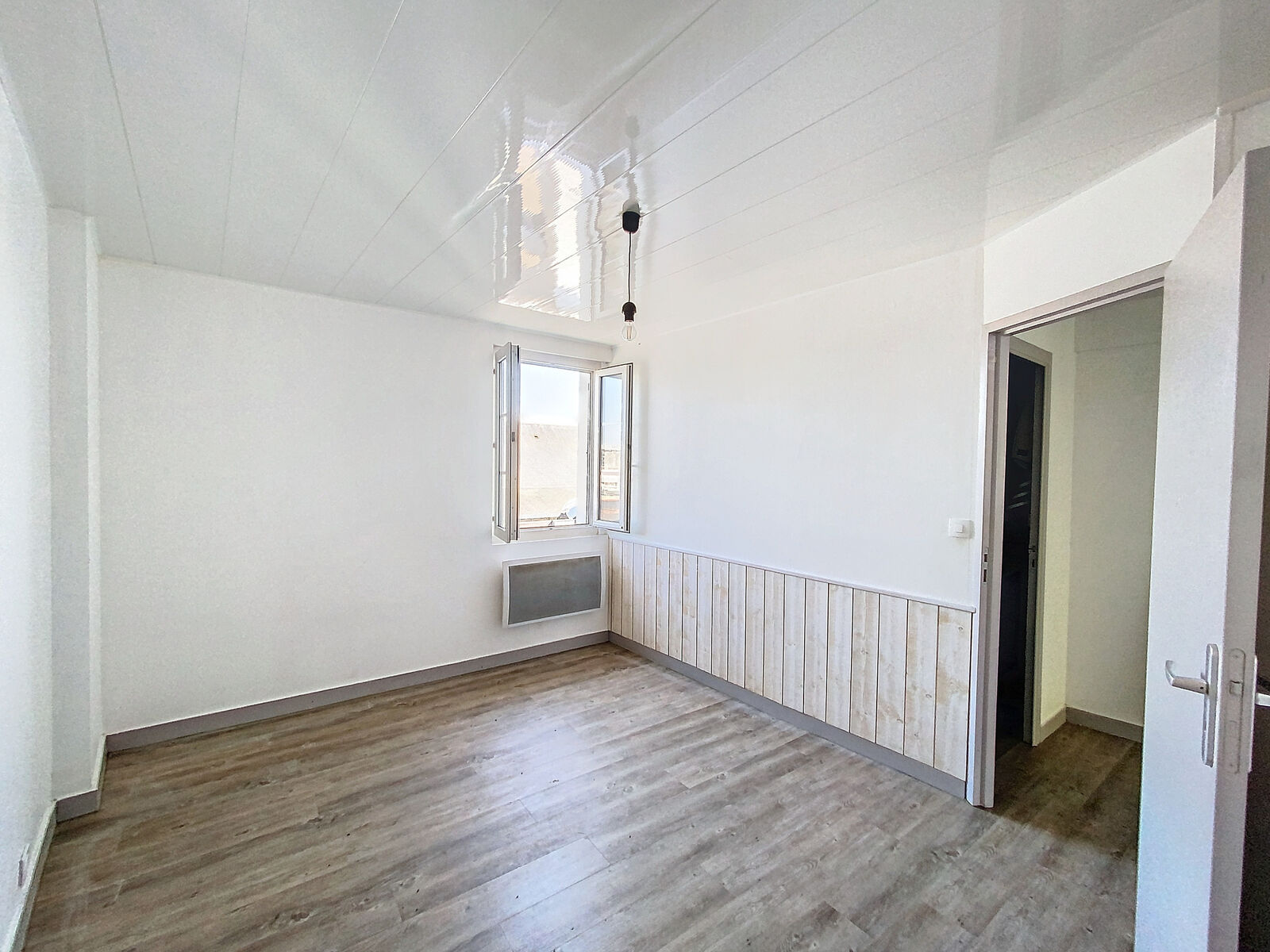 Appartement t2 secteur gare Quimper - Fouesnant-1712309114 1713605129 05148 2ec925b