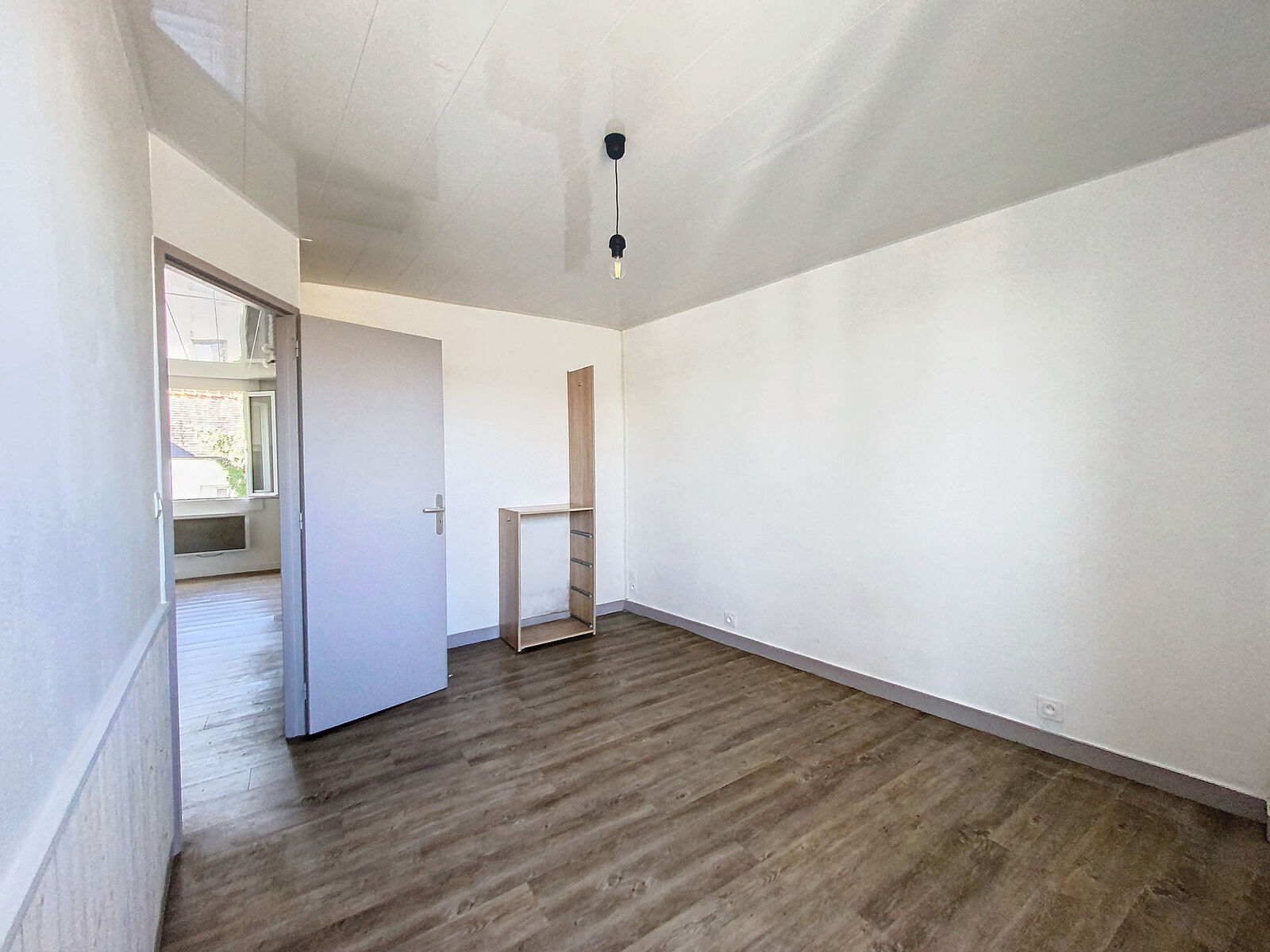 Appartement t2 secteur gare Quimper - Fouesnant-1712309114 1713605103 05128 f2a59fc