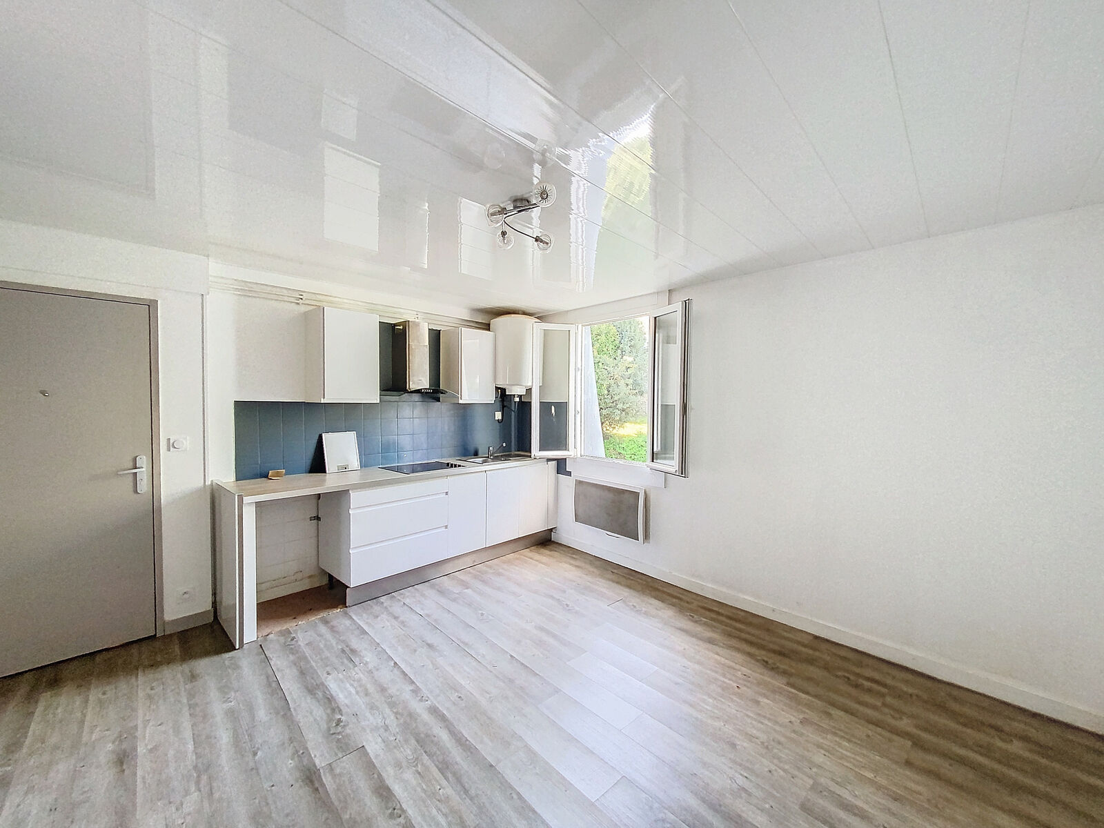 Appartement t2 secteur gare Quimper - Fouesnant-1712309114 1713605249 05267 3f19098