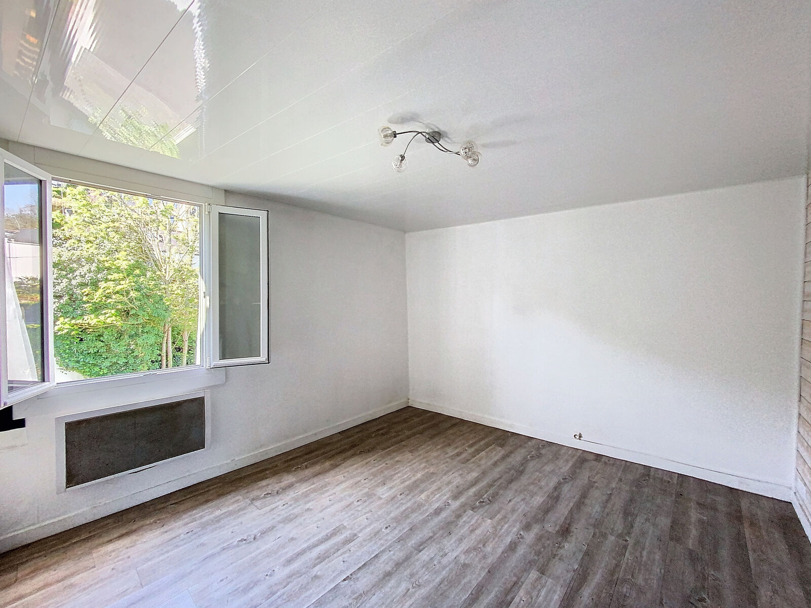 Appartement t2 secteur gare Quimper - Fouesnant-1712309114 1713605181 05249 106768f