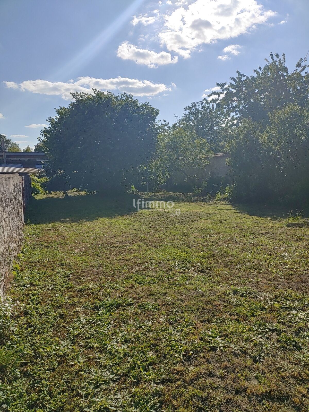 Maison et  verdure - 20240609 181216 hdr