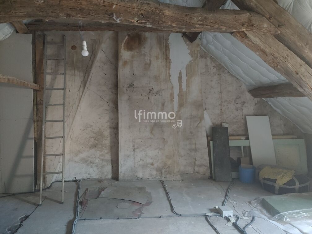 Maison et  verdure - 20250619 155311