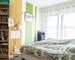Coup de cœur – Maison 5 chambres avec piscine, sans vis-à-vis ! - Chambre bas 2