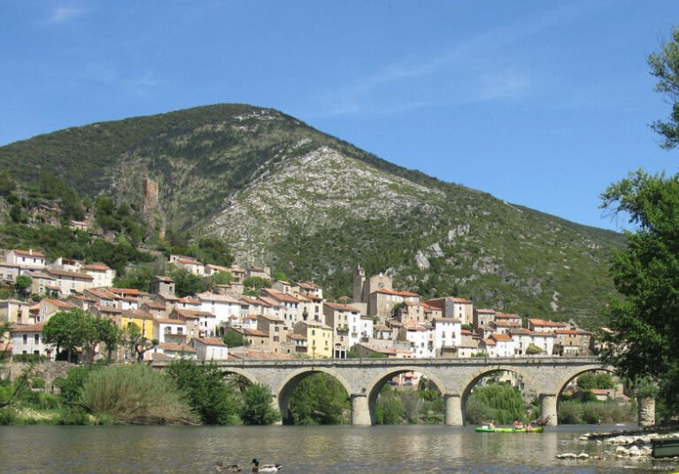 Terrain Viabilisé de 6000 m² - Capture d écran 2024-06-24 à 10.58.10