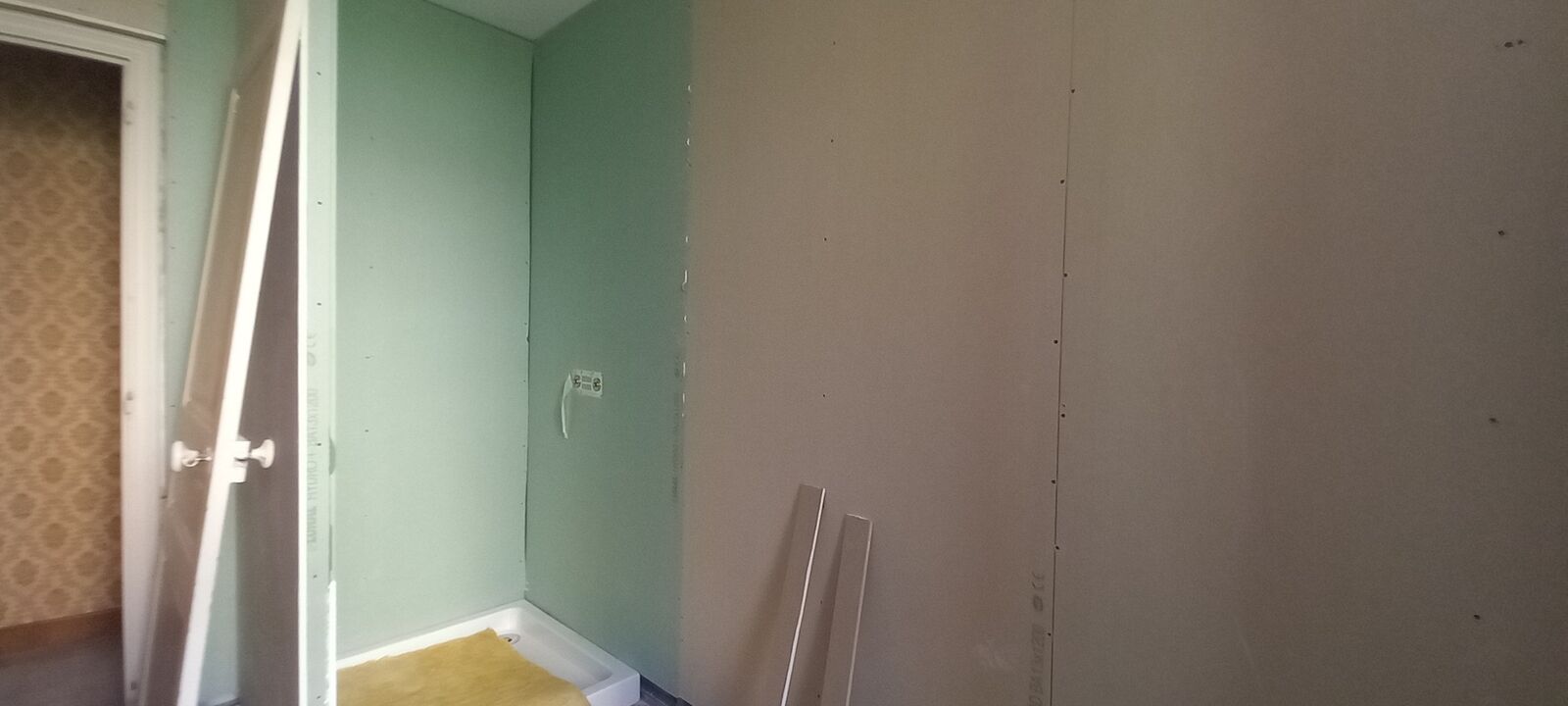 Maison de villlage - 20240613 120808