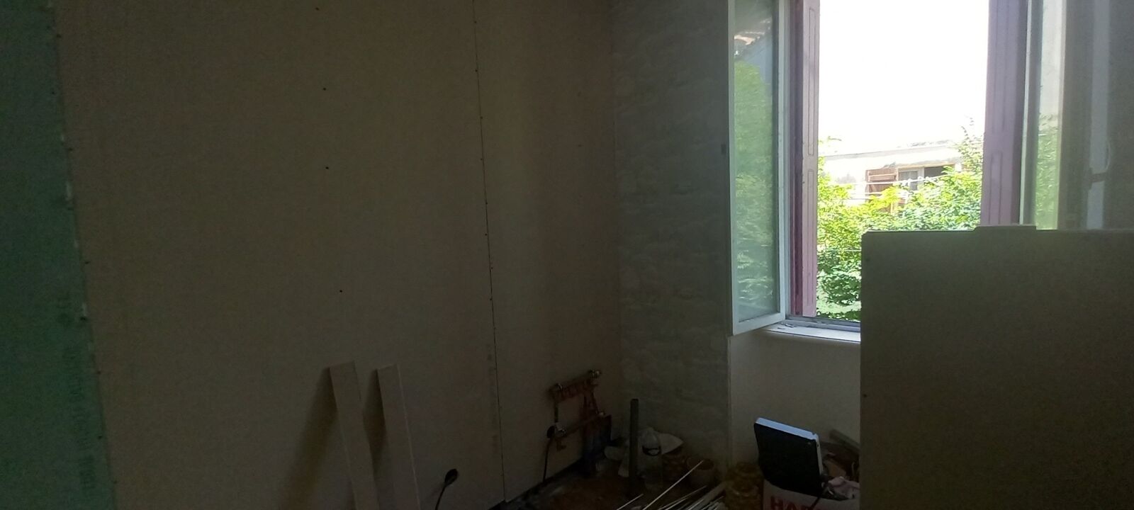 Maison de villlage - 20240613 120756