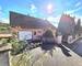 Maison de 101 m2 habitables à Niederbronn-les-bains sous offre.  - 20241004 110212