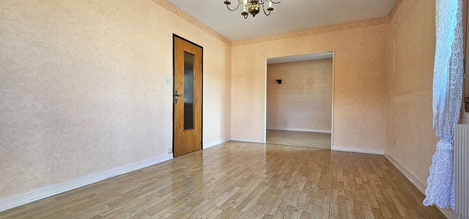 Maison 4 pièces 83m² - Lucas Miclo - Maison ORBEY 83m² - 5