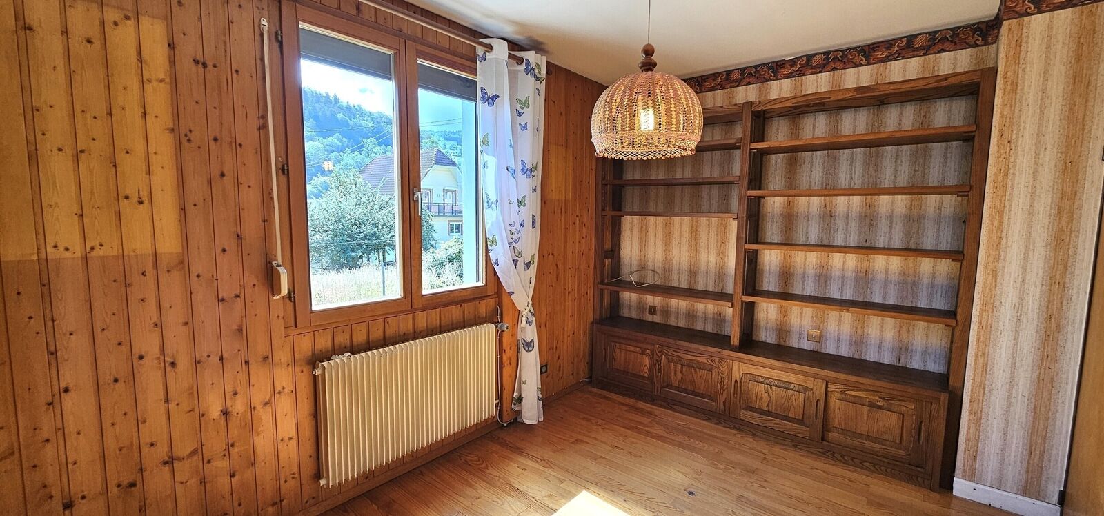 Maison 4 pièces 83m² - Lucas Miclo - Maison ORBEY 83m² - 6