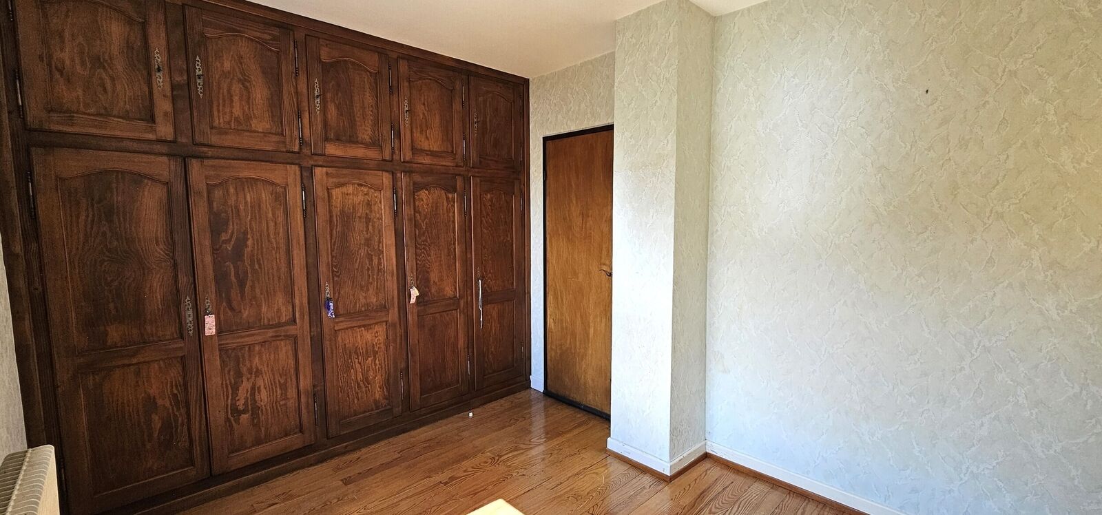 Maison 4 pièces 83m² - Lucas Miclo - Maison ORBEY 83m² - 7