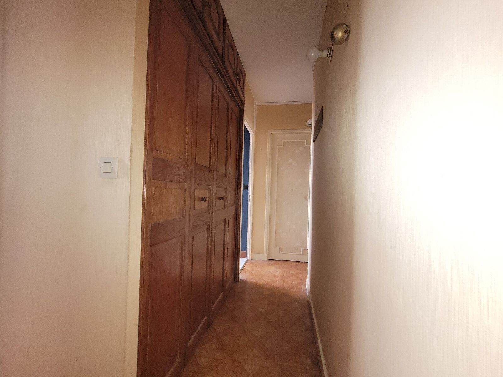 Quartier Vieux Pays - 20240626 151809