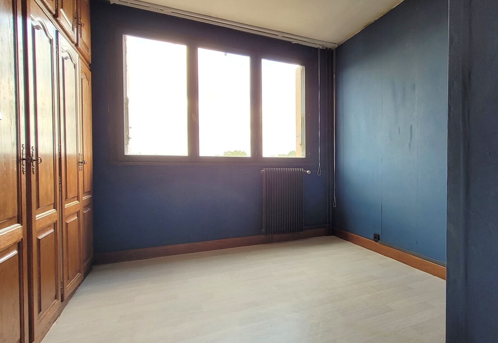 Quartier Vieux Pays - 20240904 104123