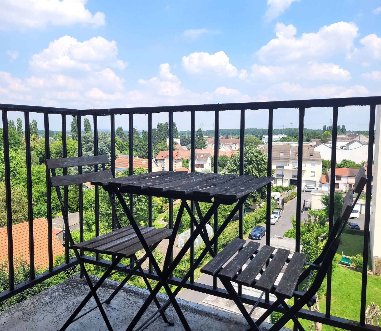 Quartier Vieux Pays - 20240626 150137