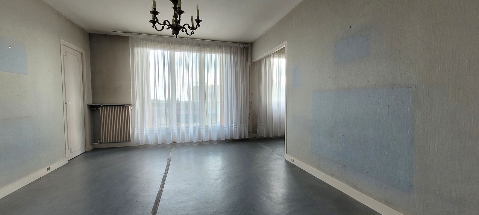 Quartier Vieux Pays - 20240904 103938